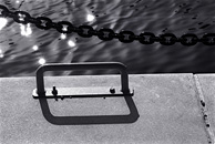 art photography &copy; Nick Chaldakov